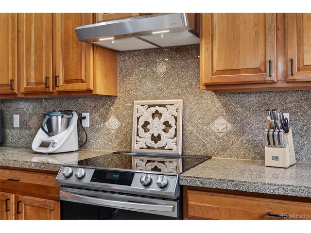 7425 S Norfolk St, Aurora, CO 80016