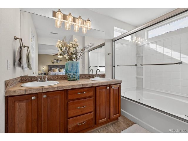 7425 S Norfolk St, Aurora, CO 80016