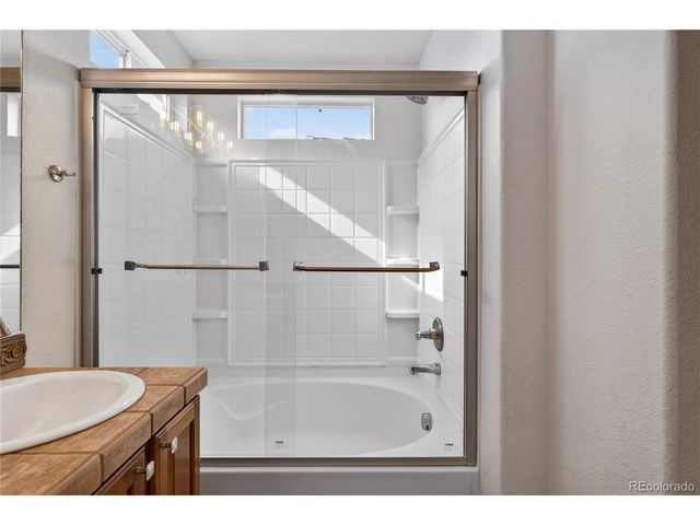 7425 S Norfolk St, Aurora, CO 80016