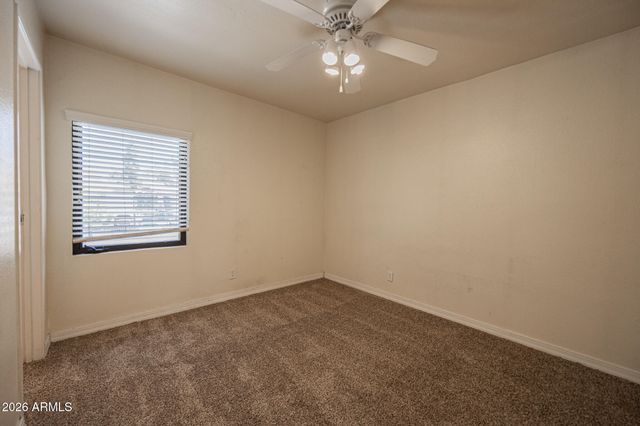 330 S BECK Avenue 207, Tempe, AZ 85281