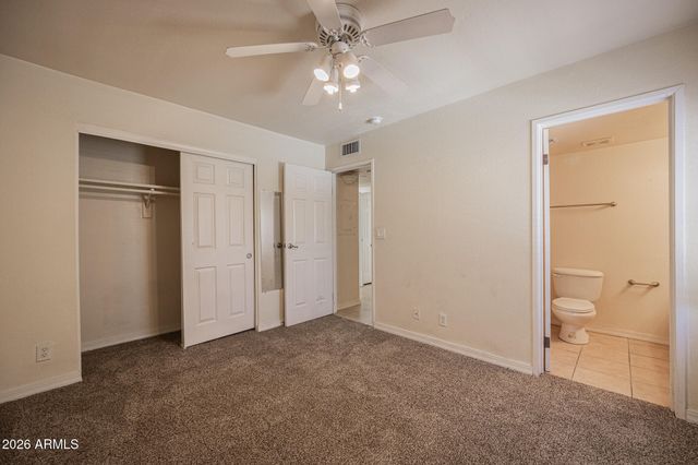 330 S BECK Avenue 207, Tempe, AZ 85281