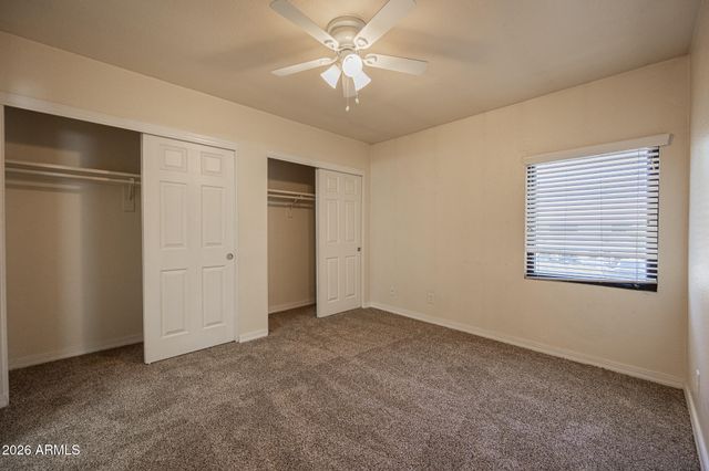 330 S BECK Avenue 207, Tempe, AZ 85281