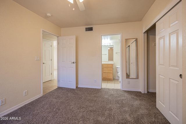 330 S BECK Avenue 207, Tempe, AZ 85281