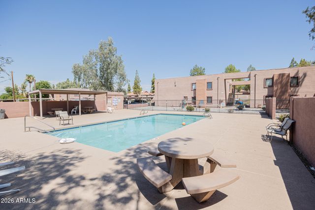 330 S BECK Avenue 207, Tempe, AZ 85281
