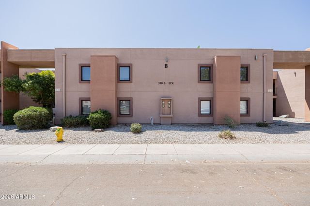 330 S BECK Avenue 207, Tempe, AZ 85281