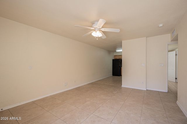 330 S BECK Avenue 207, Tempe, AZ 85281