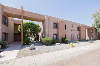 330 S BECK Avenue 207, Tempe, AZ 85281