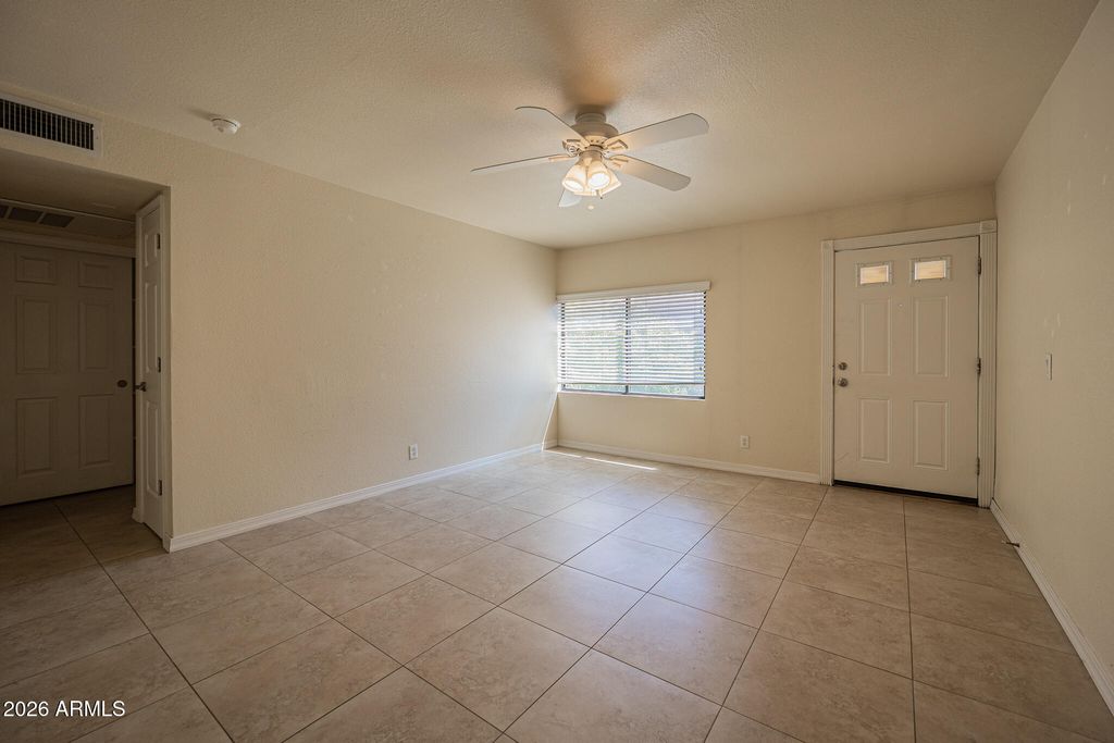 330 S BECK Avenue 207, Tempe, AZ 85281 — photo 4