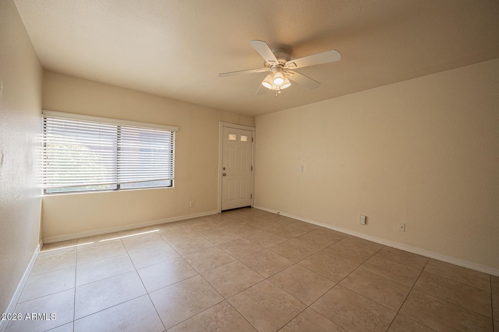 330 S BECK Avenue 207, Tempe, AZ 85281 — photo 5