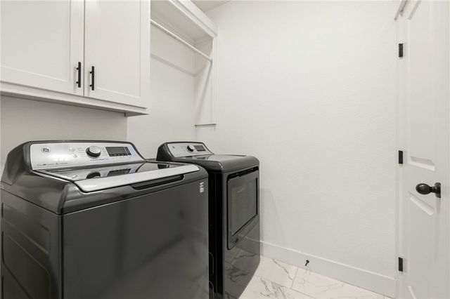 254 N Solitude Bend, Fayetteville, AR 72704