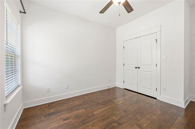 254 N Solitude Bend, Fayetteville, AR 72704