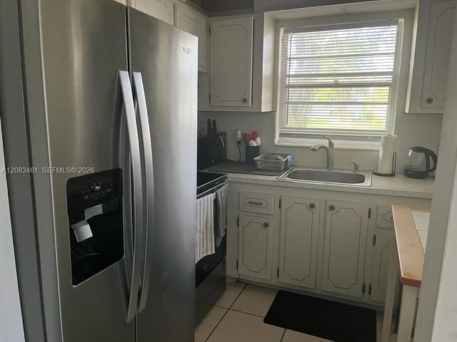 288 N Tilford N 288, Deerfield Beach, FL 33442