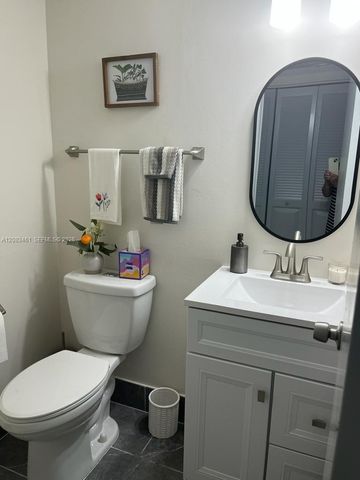 288 N Tilford N 288, Deerfield Beach, FL 33442