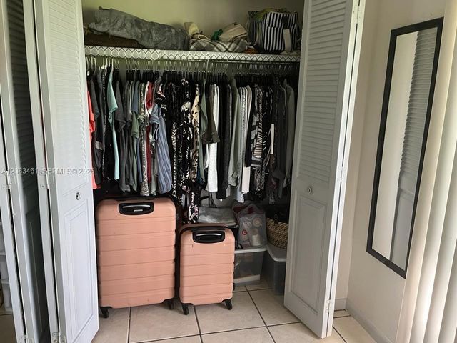 288 N Tilford N 288, Deerfield Beach, FL 33442