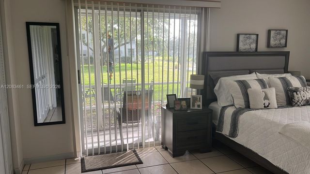 288 N Tilford N 288, Deerfield Beach, FL 33442