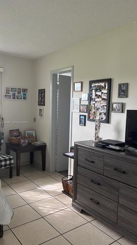 288 N Tilford N 288, Deerfield Beach, FL 33442