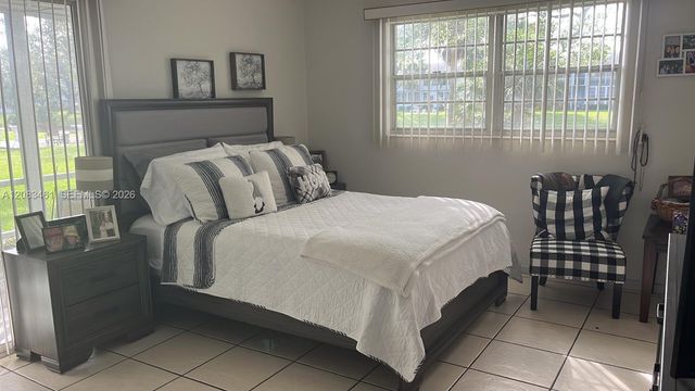 288 N Tilford N 288, Deerfield Beach, FL 33442