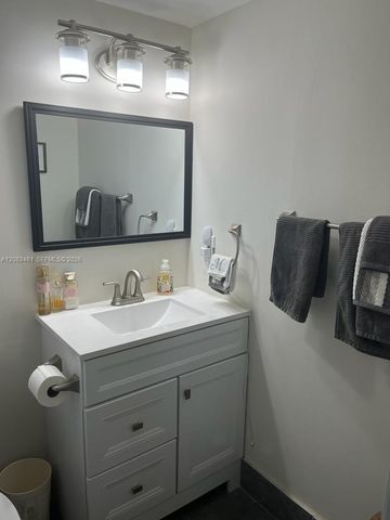 288 N Tilford N 288, Deerfield Beach, FL 33442