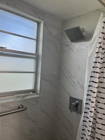 288 N Tilford N 288, Deerfield Beach, FL 33442