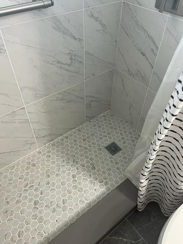 288 N Tilford N 288, Deerfield Beach, FL 33442