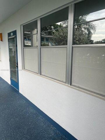 288 N Tilford N 288, Deerfield Beach, FL 33442