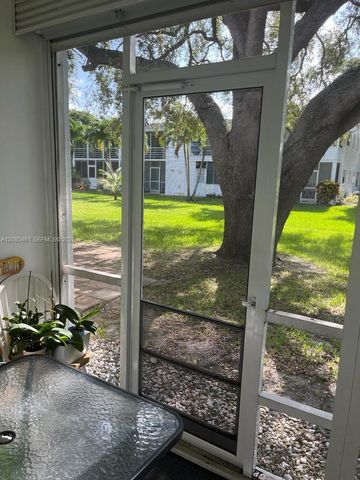 288 N Tilford N 288, Deerfield Beach, FL 33442