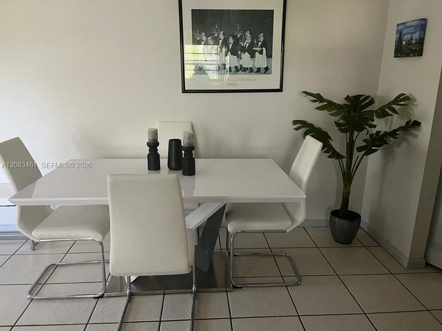 288 N Tilford N 288, Deerfield Beach, FL 33442