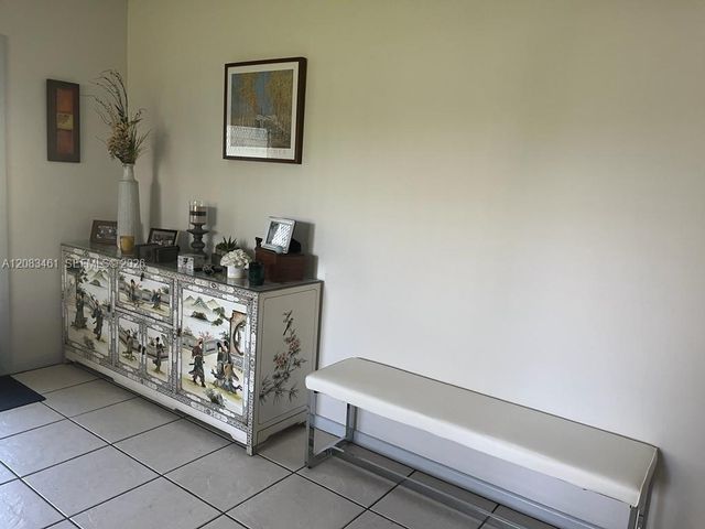 288 N Tilford N 288, Deerfield Beach, FL 33442