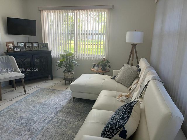 288 N Tilford N 288, Deerfield Beach, FL 33442