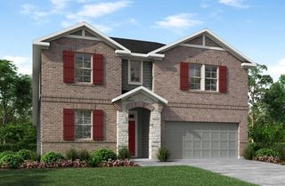 27010 Costa Creek Drive, Katy, TX 77493