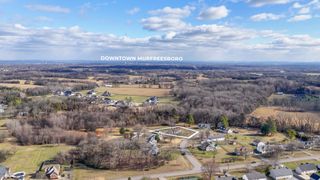 109 Lafayette Ct, Rockvale, TN 37153