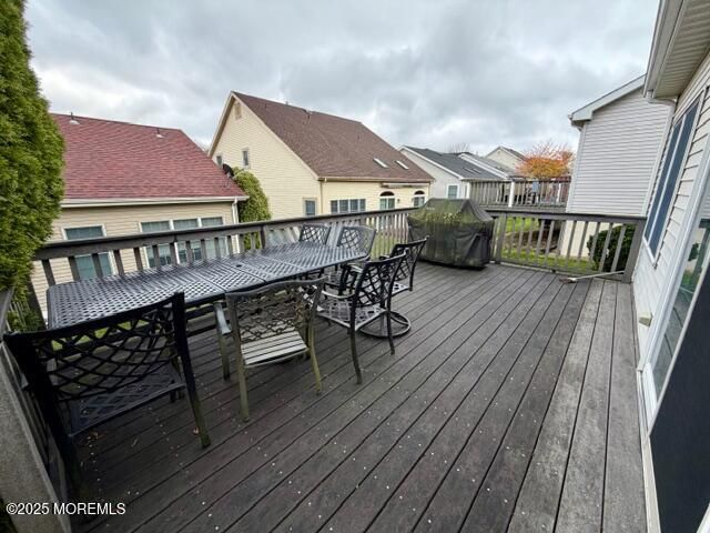 2 London Drive, Monroe, NJ 08831