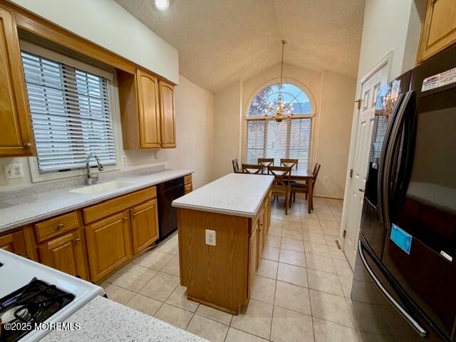 2 London Drive, Monroe, NJ 08831