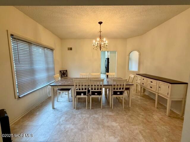 2 London Drive, Monroe, NJ 08831