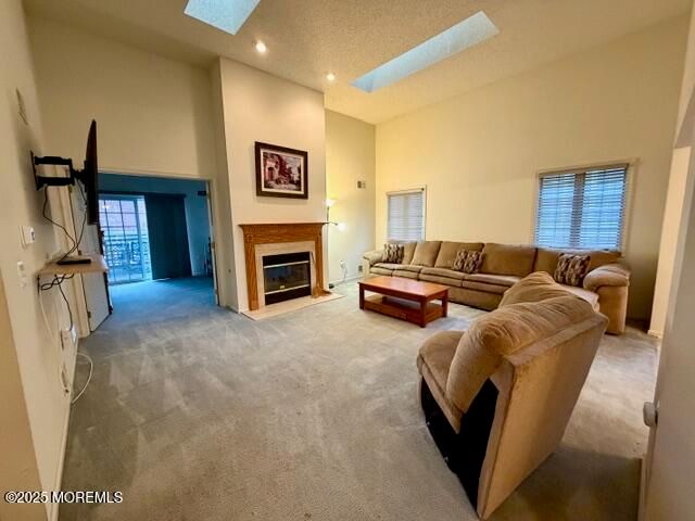 2 London Drive, Monroe, NJ 08831