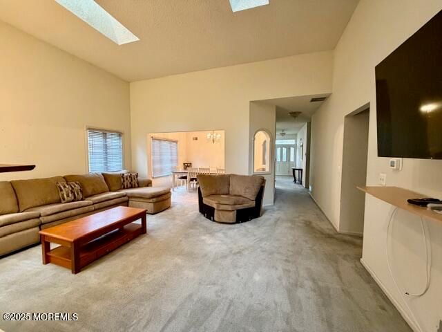 2 London Drive, Monroe, NJ 08831