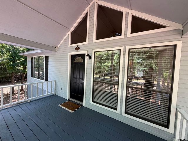 2922 Holly Trail East, Holly Lake Ranch, TX 75765