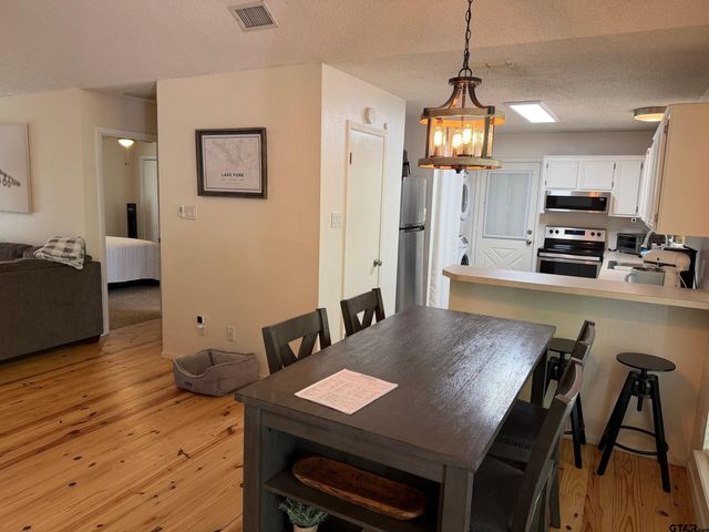 2922 Holly Trail East, Holly Lake Ranch, TX 75765