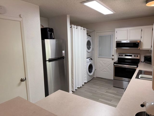 2922 Holly Trail East, Holly Lake Ranch, TX 75765