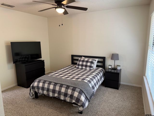 2922 Holly Trail East, Holly Lake Ranch, TX 75765