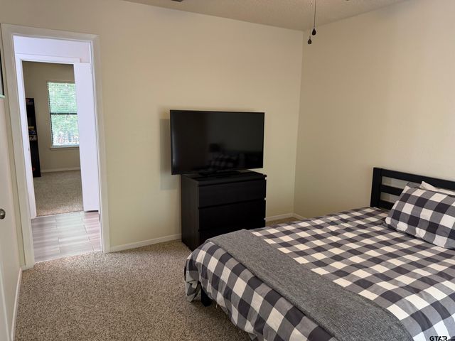 2922 Holly Trail East, Holly Lake Ranch, TX 75765