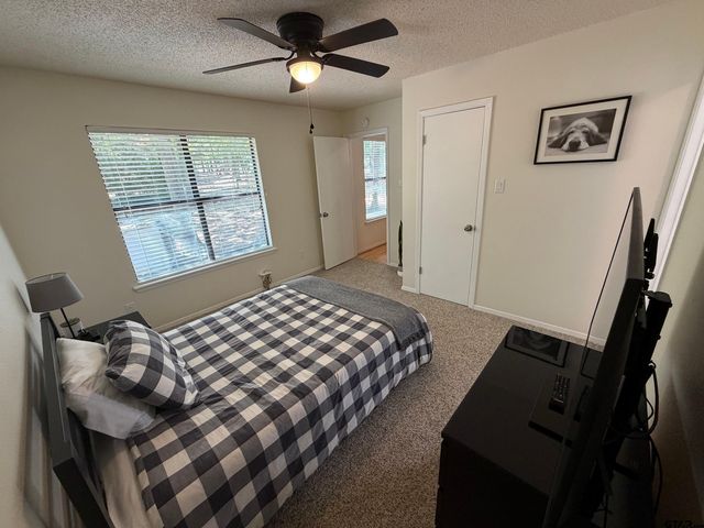 2922 Holly Trail East, Holly Lake Ranch, TX 75765