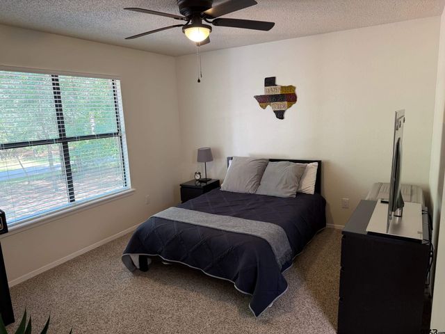 2922 Holly Trail East, Holly Lake Ranch, TX 75765