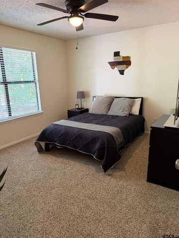 2922 Holly Trail East, Holly Lake Ranch, TX 75765