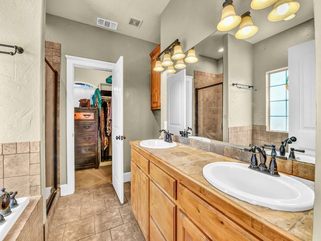 4519 County Road 2690, Alvord, TX 76225