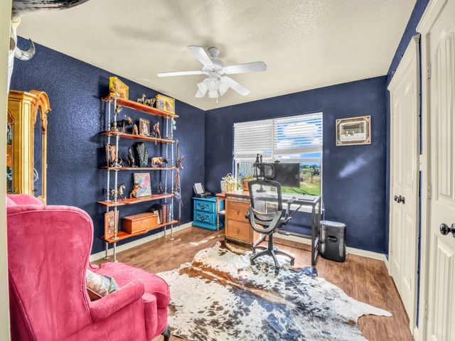 4519 County Road 2690, Alvord, TX 76225