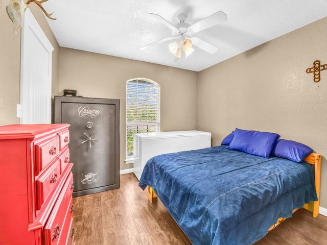 4519 County Road 2690, Alvord, TX 76225