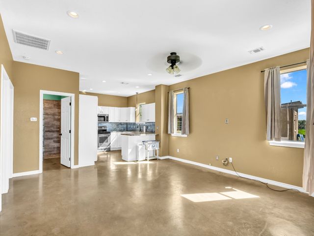 4519 County Road 2690, Alvord, TX 76225