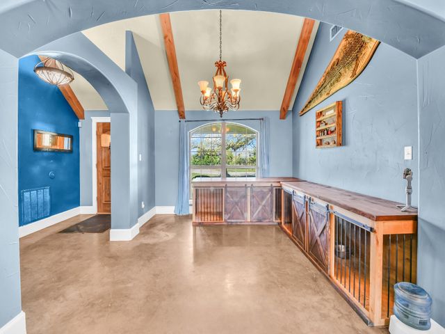 4519 County Road 2690, Alvord, TX 76225