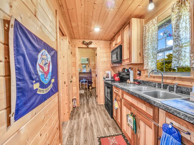 4519 County Road 2690, Alvord, TX 76225